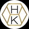hook_and_knob